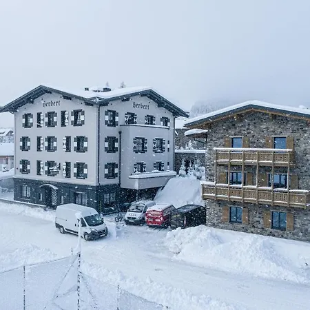 Chalet Design Chalet Kauz Xl Mit Platz Fur 14 Personen Iii Katschberghöhe