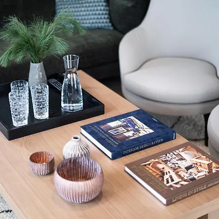 Design Chalet Kauz Xl Mit Platz Fur 14 Personen Iii * Katschberghöhe